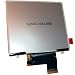 LCD Display Screen for iPod Video 5th Generation Replacement + Tools