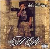 It`s All Boss