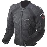 Teknic Mercury Jacket - 44/Black