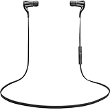 Détails sur le produit