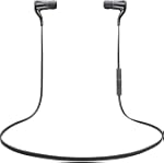 Plantronics BackBeat GO, microUSB, 10...