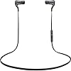 Plantronics BackBeat Go Headset schwarz