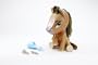 Bratz Babyz: Ponyz - Bonita