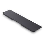 SONY VGPBPS27.CE7 Hochleistungsakku f&uuml;r VAIO Z-Serie