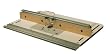 Bench Dog 40-098 ProTop Phenolic Router Table Top Fits Bench Dog Bases 40-094, 40-097, and 40-074