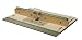 Price Comparison : Bench Dog 40-098 ProTop Phenolic Router Table Top Fits Bench Dog Bases 40-094, 40-097, and 40-074