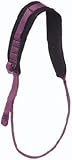 Padded Gear Sling by Black Diamond