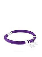 Folli Follie Pulsera Pro-Promo Items