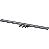 Casio SP32 Pedal Board for CS67 Stand