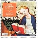 La Dame De Flors