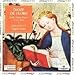 La Dame De Flors
