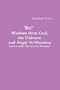 'Be!'  Wisdom from God, the Universe and Angel Yo'Momma (who is really God and the Universe)