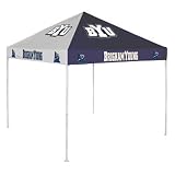 Brigham Young Tent