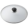 Tefal Ersatzdeckel 28042 28 cm