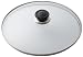 Tefal Ersatzdeckel 28042 28 cm