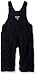 OshKosh B'gosh Baby Boys' Lined Corduroy Overalls