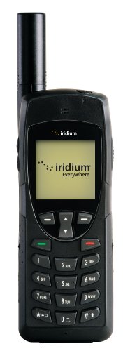 cyber monday price Iridium 9555
