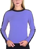 Napa Long Sleeve Top