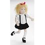 18-Inch Cloth Eloise