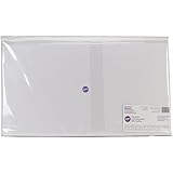 Wilton Corrugated Cake Box, 14.25 by 14.25 by 6-Inch, 2-Pack