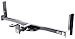 CURT Manufacturing 11729 Class 1 Trailer Hitch