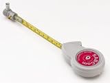 SABCOM BEAM COMPASS