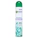 Minerals Women's Deodorant Spray Extracare 250ml