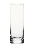 NARUMI GLASSWORKS�i�O���X���[�N�X�j �^���u���[310cc�y�N�����X�z GW2008-90012T �J���N���X�^��