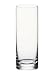 NARUMI GLASSWORKS�i�O���X���[�N�X�j �^���u���[310cc�y�N�����X�z GW2008-90012T �J���N���X�^��