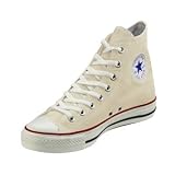 Converse® Chuck Taylor® All-Star® Hi-T
