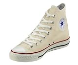 Converse&reg; Chuck Taylor&reg; All-Star&reg; Hi-T