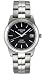 Tissot Men's T-Classic Desire Titanium Watch #T34.7.481.61