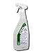 Apeal 4 in 1 Shower & Bathroom Cleaner (750ML). Cleaning Accessories Powered by TheChemicalHut.