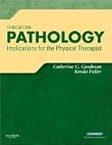 Pathology: Implications for the Physical Therapist 3th (third) edition