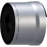 Fujifilm ARFXE02 Lens Adapter Ring for WL and TL Lenses