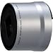 Fujifilm ARFXE02 Lens Adapter Ring for WL and TL Lenses
