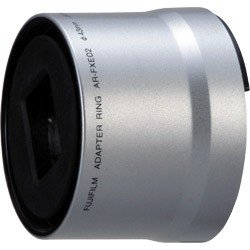 Fujifilm ARFXE02 Lens Adapter Ring for WL and TL Lenses