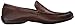FRYE Men's Lewis Venetian Slip-On Loafer