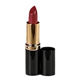 Gabriel Organics Lipstick Maple Shimmer -- 0.13 oz