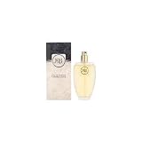 La Perla Eau de Parfum Spray 32ml