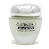Melatogenine Eye Cream - Gatineau - Melatogenine - Eye Care - 15ml/0.5oz