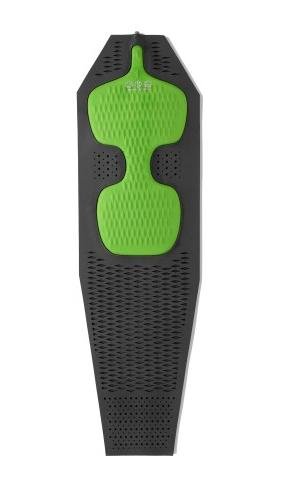 Pacific Outdoor Equipment Hyper Lite Regular Sleeping Pad (Arbor)