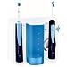 Braun Oral-B ProfessionalCare OC17565/7900 DLX Oxy