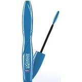 Produkt-Bild: Nivea Extension Nanodefinition Mascara 01 Black Schwarz Wimperntusche 8ml
