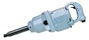 Chicago Pneumatic CP7976 1-Inch Drive Super Duty Impact Wrench with 6-Inch Anvil