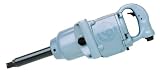Chicago Pneumatic CP797-6 1-Inch Super Duty Air Impact Wrench with 6-Inch Extended Anvil