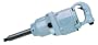 Chicago Pneumatic CP7976 1-Inch Drive Super Duty Impact Wrench with 6-Inch Anvil