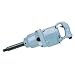 Chicago Pneumatic CP7976 1-Inch Drive Super Duty Impact Wrench with 6-Inch Anvil