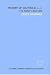 History of Southold, L. I.: its first century