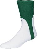Baseball - Twin City Solid Stirrups Senior Youth 7 High